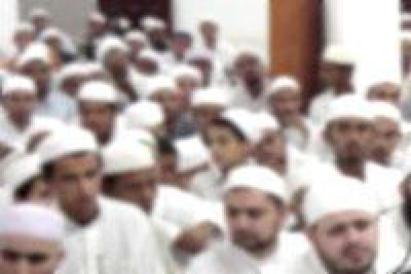 الجمعة القادمة بمحافظة المنوفية